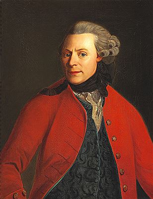 Portraits of Jacob Holmblad and Maren Marie Rosensteen. (2) by Erik Pauelsen - Auction record, sale price, and art valuation. Compare with similar artists and explore comparable artworks.