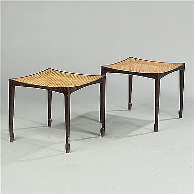 Sample artwork by Henrik Stromberg (1880 - 1956), known for painting - View similar artists and auction records