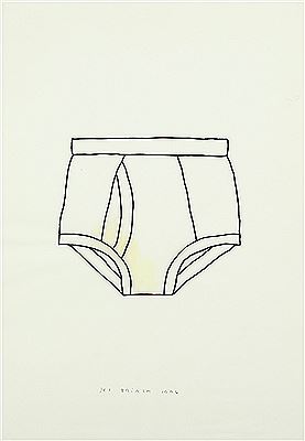Underwear