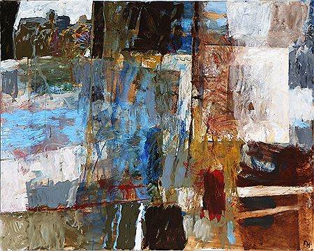 Composition