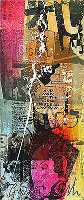 Composition by George Heidweiller - Auction record, sale price, and art valuation. Compare with similar artists and explore comparable artworks.