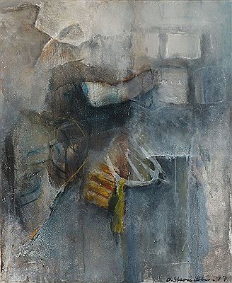 Two compositions. (2)