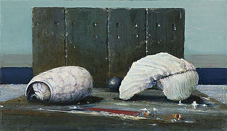 Composition