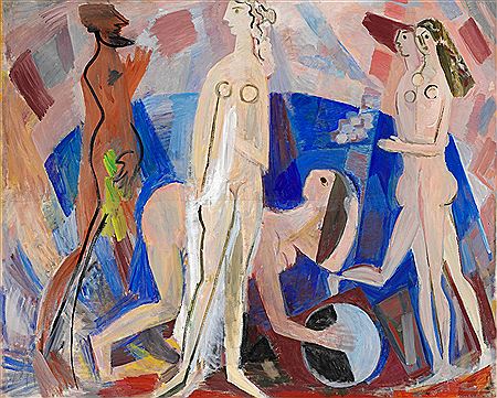 Prince Paris. by William Fridericia - Auction record, sale price, and art valuation. Compare with similar artists and explore comparable artworks.