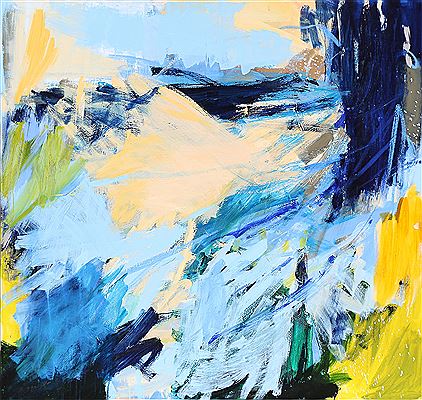 Composition