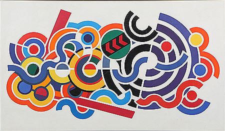 Composition