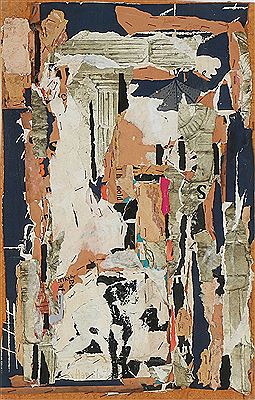 Composition