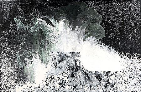 Composition by Tonny Horning - Auction record, sale price, and art valuation. Compare with similar artists and explore comparable artworks.