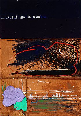 "Tyrkiet 4 (3 dele)"