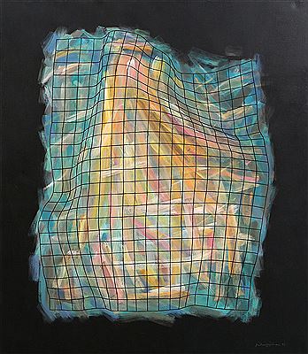 Composition