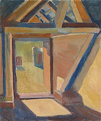 Composition