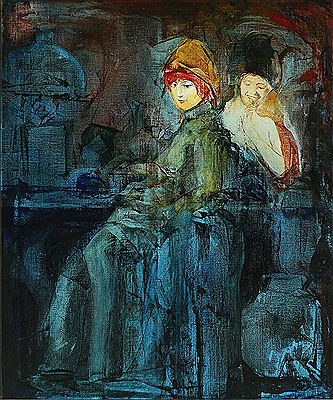Composition