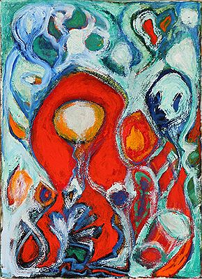 Composition