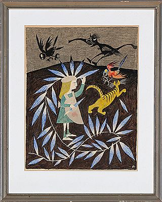 Three compositions. (3) by Arne Ungermann - Auction record, sale price, and art valuation. Compare with similar artists and explore comparable artworks.