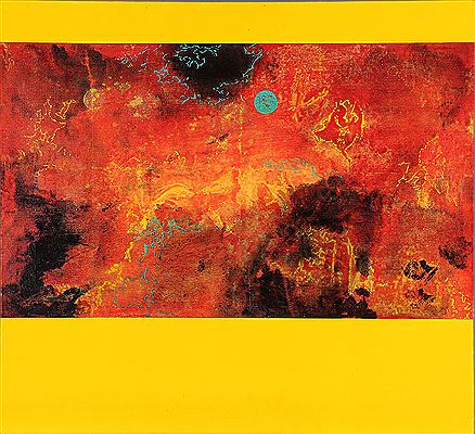 Composition