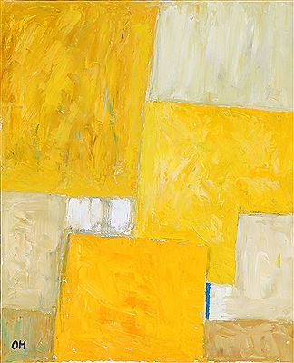 Composition