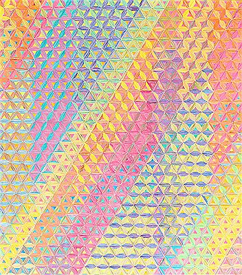 Geometrical composition