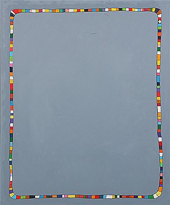 Untitled by Mikkel Engelbredt - Auction record, sale price, and art valuation. Compare with similar artists and explore comparable artworks.