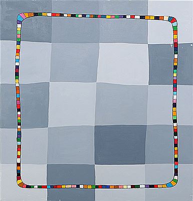 Untitled by Mikkel Engelbredt - Auction record, sale price, and art valuation. Compare with similar artists and explore comparable artworks.