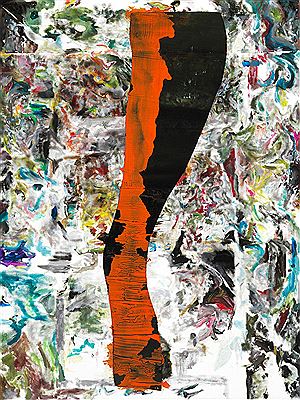 Composition by Morten Schroder Lund - Auction record, sale price, and art valuation. Compare with similar artists and explore comparable artworks.