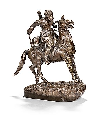 Untitled by Artemi Ober - Auction record, sale price, and art valuation. Compare with similar artists and explore comparable artworks.