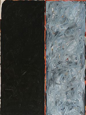 Composition by Niklas Anderberg - Auction record, sale price, and art valuation. Compare with similar artists and explore comparable artworks.
