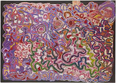 Untitled, 2006