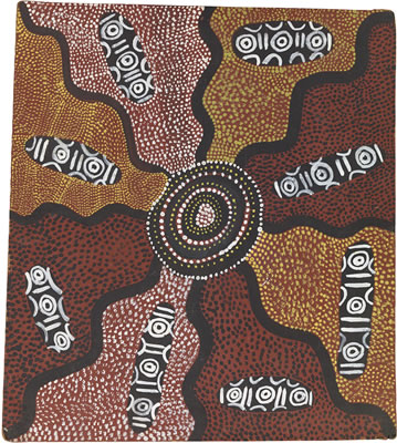 Untitled, 1972