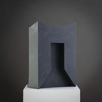 Fold