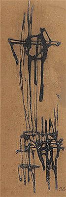 Composition