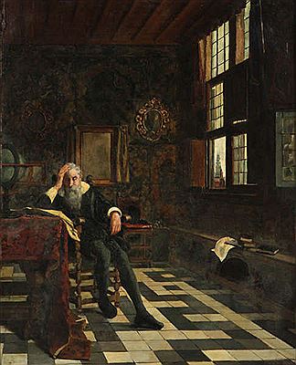 ’Le géographe’ by Willem Albracht - Auction record, sale price, and art valuation. Compare with similar artists and explore comparable artworks.