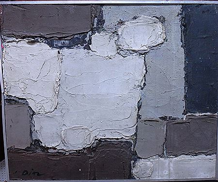 Abstract