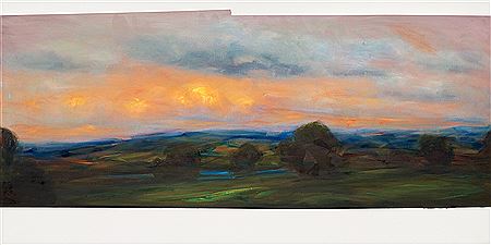 UNTITLED
