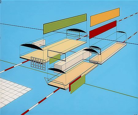 "FÄRJOR VI"