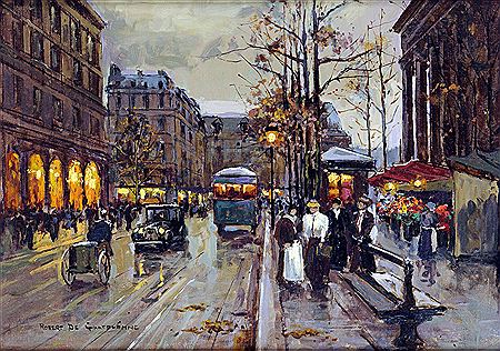Untitled by Robert De Chatelenne - Auction record, sale price, and art valuation. Compare with similar artists and explore comparable artworks.