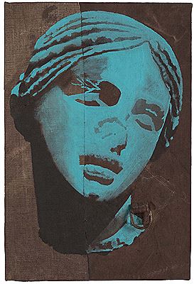 Afrodite, 2005