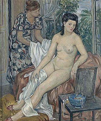 Mattino by Oscar Saccorotti - Auction record, sale price, and art valuation. Compare with similar artists and explore comparable artworks.