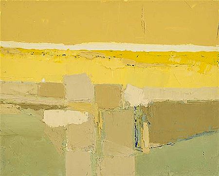 Paysage by Marcel Demagny - Auction record, sale price, and art valuation. Compare with similar artists and explore comparable artworks.