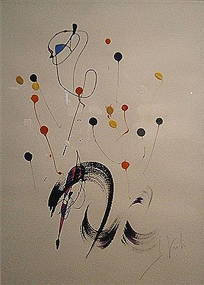 Composition