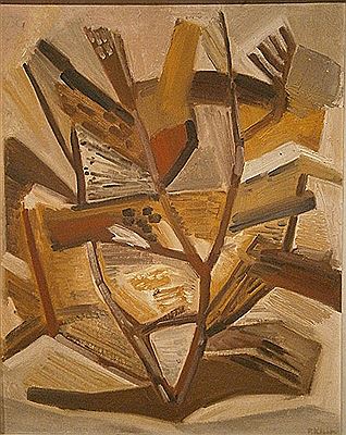 Composition by Pierre Klein - Auction record, sale price, and art valuation. Compare with similar artists and explore comparable artworks.