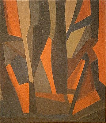 Composition