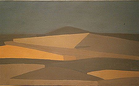 Composition by Pierre Klein - Auction record, sale price, and art valuation. Compare with similar artists and explore comparable artworks.