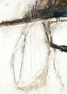 SEMILLA by Gustavo Jauge - Auction record, sale price, and art valuation. Compare with similar artists and explore comparable artworks.