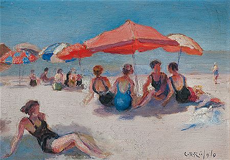 Playa