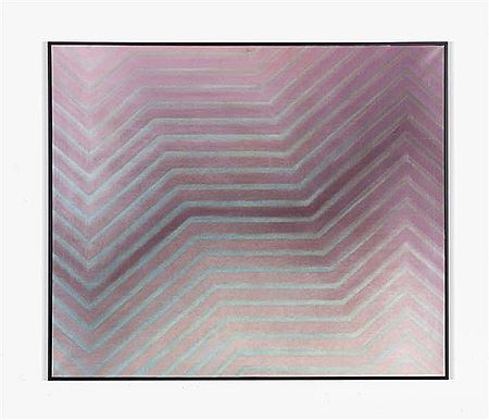 Open Beach XII, 1968 by Andre Beullens - Auction record, sale price, and art valuation. Compare with similar artists and explore comparable artworks.