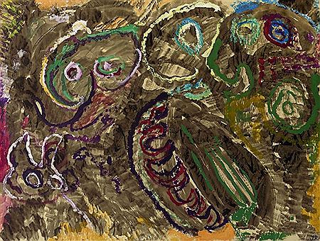 UNTITLED