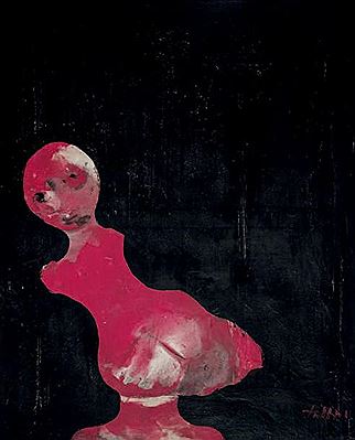 EDGARD POE