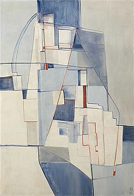 Sans titre (n°199)