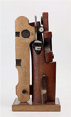 SANS TITRE, 1979