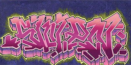SANS TITRE, 1999 by Swen - Auction record, sale price, and art valuation. Compare with similar artists and explore comparable artworks.